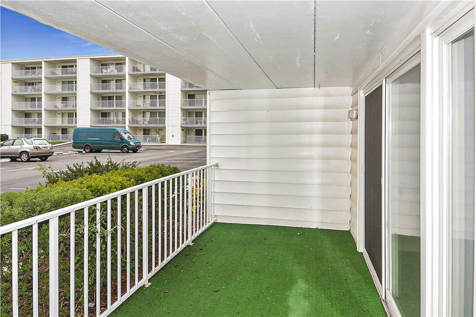 Thunder Island Condos II Ocean City Quarto foto